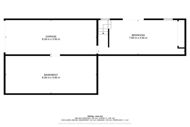 Photo of property in 35 Russell Terrace, Putaruru, 3411