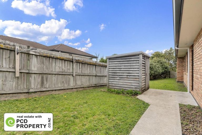 Photo of property in 37 Briden Drive, Tikipunga, Whangarei, 0112