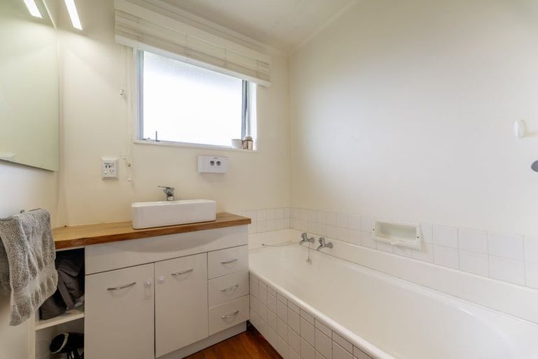 Photo of property in 65 Mountain View Road, Glenwood, Timaru, 7910