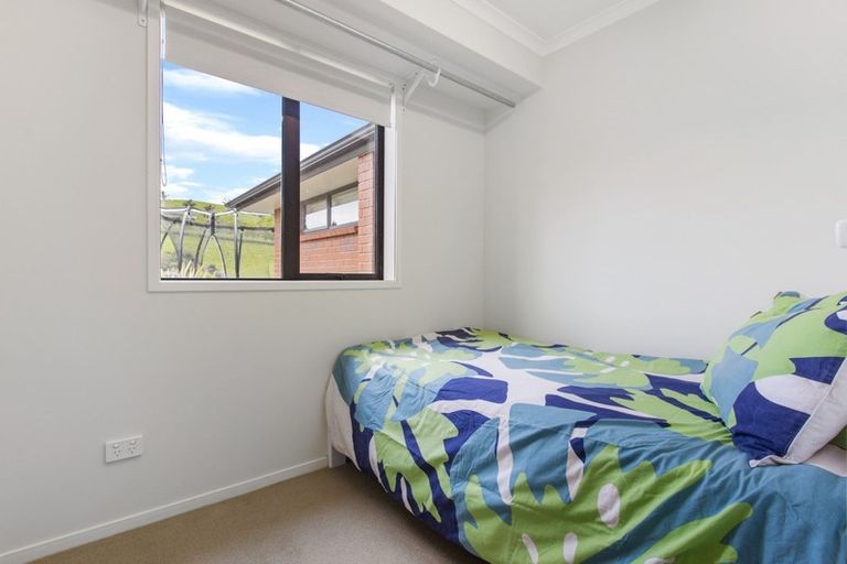 Photo of property in 179 Ness Valley Road, Ness Valley, Papakura, 2585