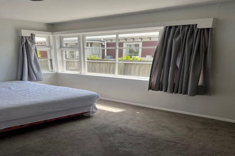 Photo of property in 26 Cotterill Street, Addington, Christchurch, 8024