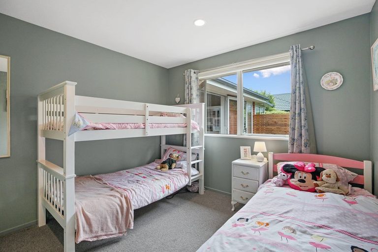 Photo of property in 12 Birchlea Court, Prebbleton, 7604