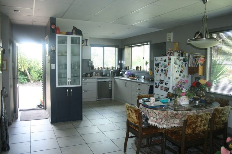 Photo of property in 17 Bell Street, Kawerau, 3127