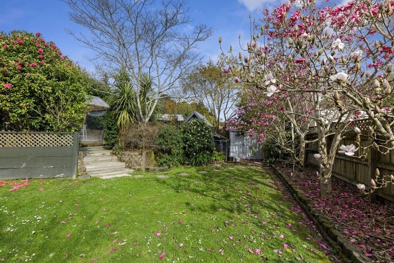 Photo of property in 9 Maymorn Road, Te Marua, Upper Hutt, 5018