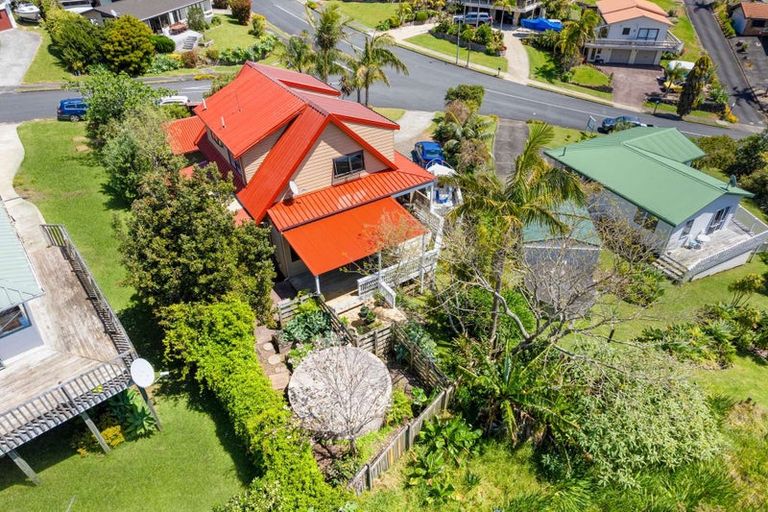 Photo of property in 44 Stratford Drive, Cable Bay, 0420
