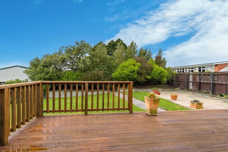 Photo of property in 13 Bridger Street, Maryhill, Dunedin, 9011