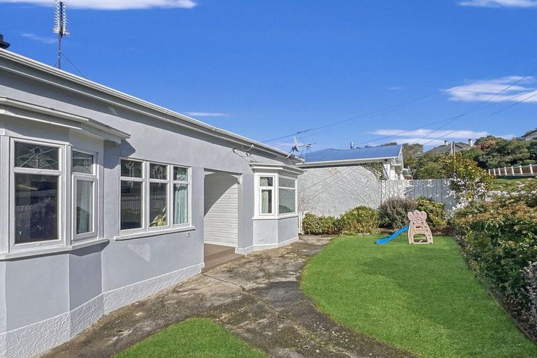 Photo of property in 4 Rawhiti Street, Musselburgh, Dunedin, 9013