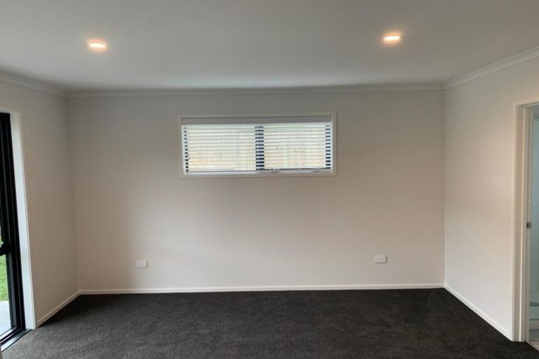 Photo of property in 118 Whakaturou Crescent, Pyes Pa, Tauranga, 3112