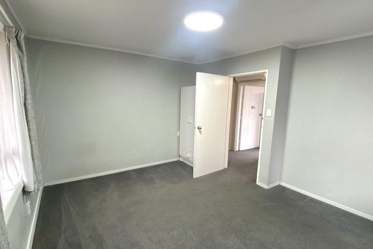 Photo of property in 116 Kendal Avenue, Burnside, Christchurch, 8053