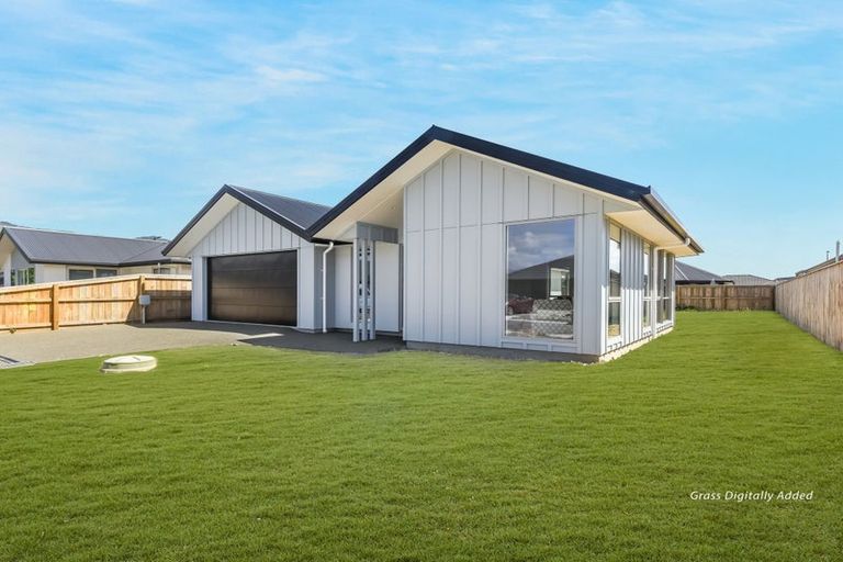 Photo of property in 3 Oakley Lane, Appleby, Richmond, 7020