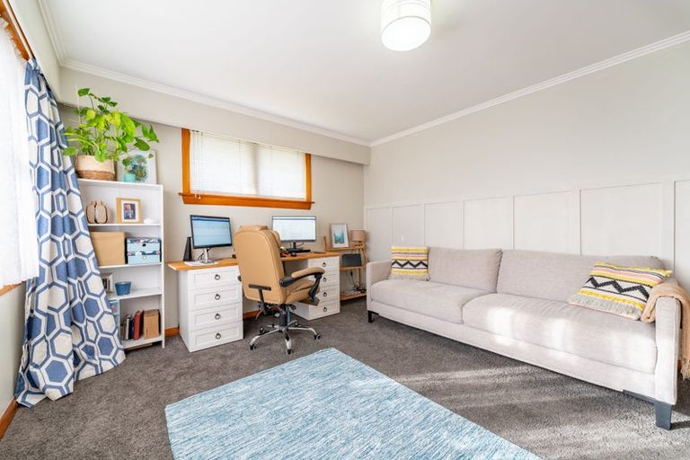 Photo of property in 33 Selwyn Street, Maori Hill, Timaru, 7910