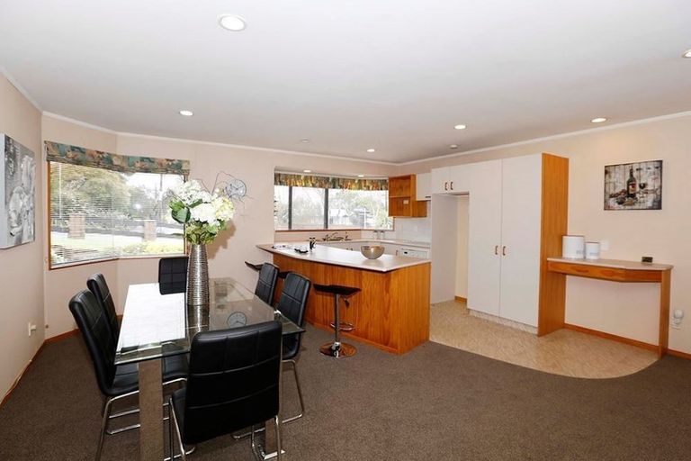 Photo of property in 22 Johnsview Terrace, Hillcrest, Hamilton, 3216