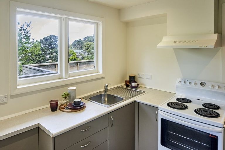 Photo of property in 60 Anne Street, Wadestown, Wellington, 6012
