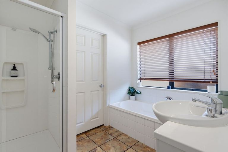 Photo of property in 4 Tristan Way, Whakatane, 3120