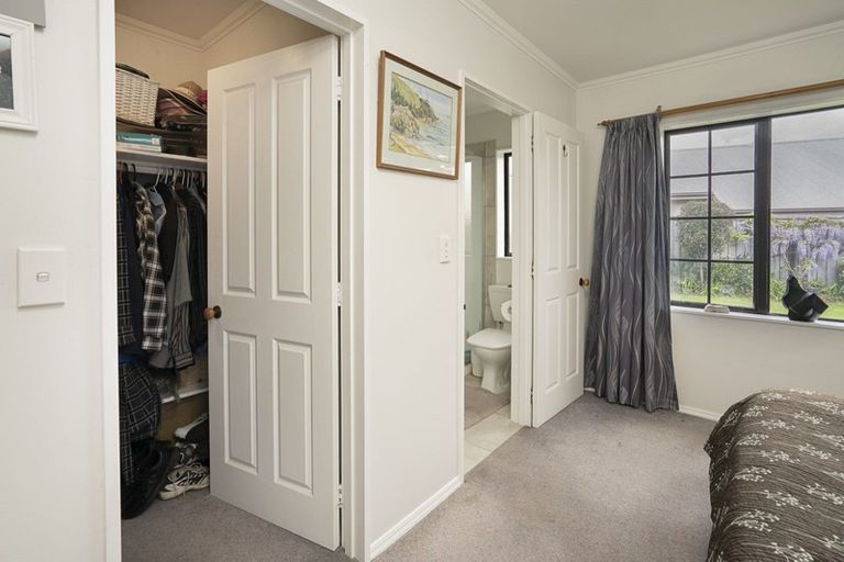 Photo of property in 51 Masefield Street, Stoke, Nelson, 7011