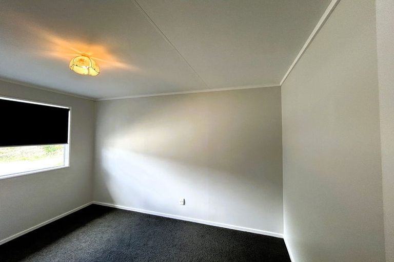 Photo of property in 3b Coventry Street, Judea, Tauranga, 3110