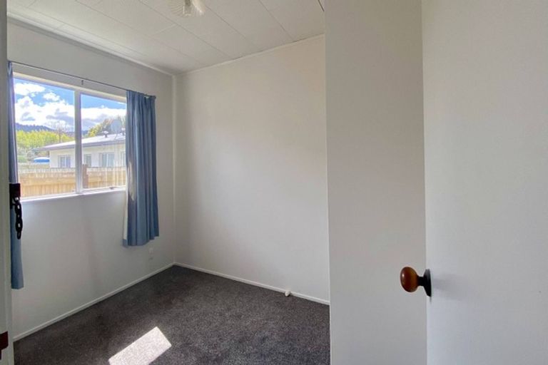 Photo of property in 88a Tarewa Road, Morningside, Whangarei, 0110