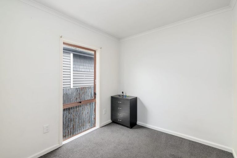 Photo of property in 66 Rhona Street, Linwood, Christchurch, 8062
