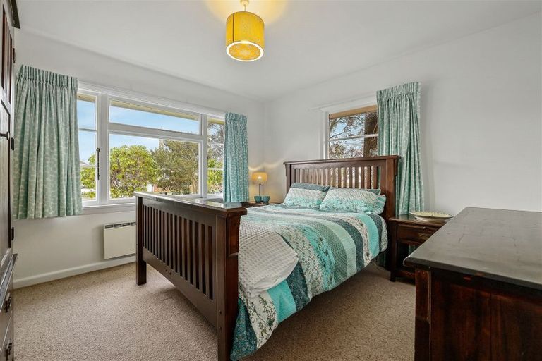 Photo of property in 36 Hare Street, Ilam, Christchurch, 8041