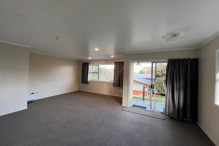 Photo of property in 29 Alison Street, Hamilton Lake, Hamilton, 3204