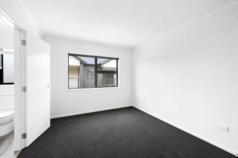 Photo of property in 29 Maeroa Road, Beerescourt, Hamilton, 3200