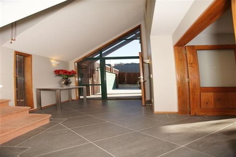 Photo of property in 67a Martindales Road, Heathcote Valley, Christchurch, 8022