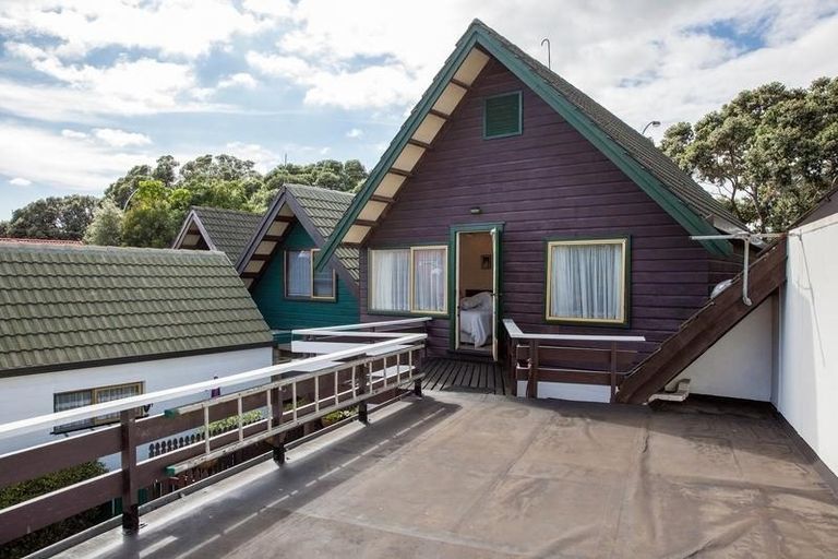 Photo of property in 43c Turret Road, Tauranga South, Tauranga, 3112