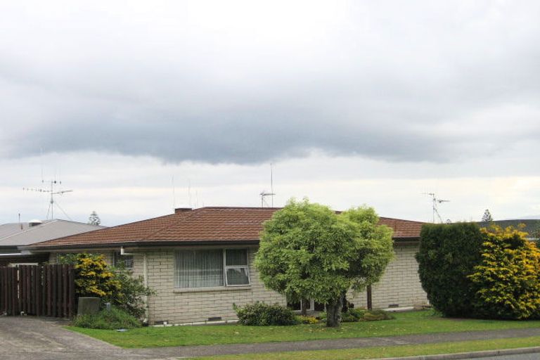 Photo of property in 50 Tilby Drive, Matua, Tauranga, 3110