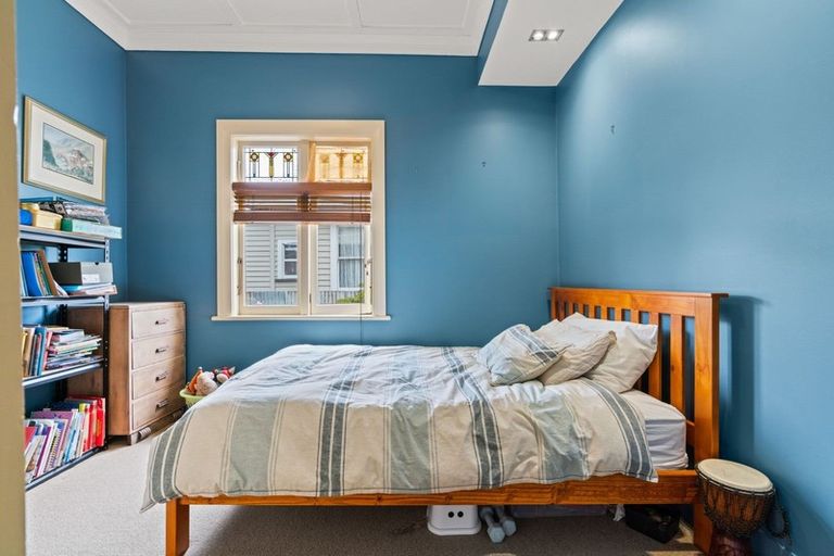 Photo of property in 172 Victoria Street, Dargaville, 0310