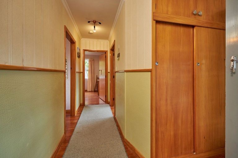 Photo of property in 67 Torquay Street, Kaikoura, 7300