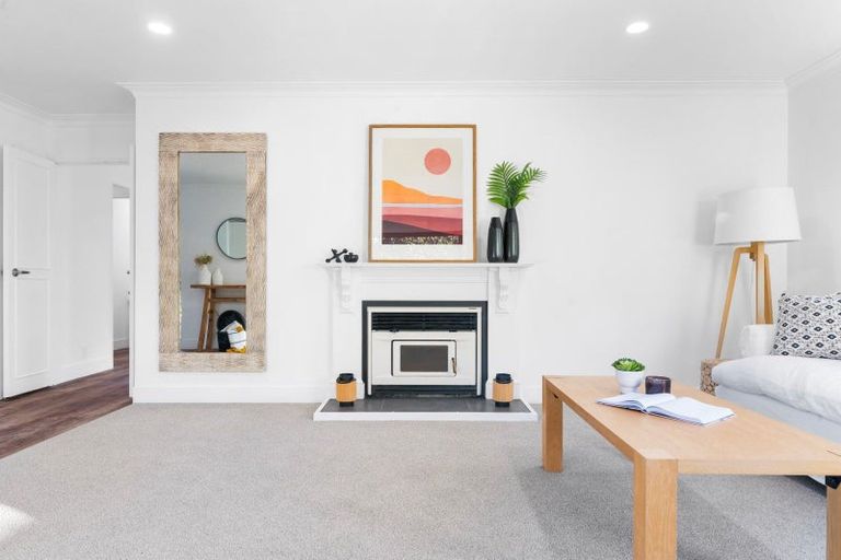 Photo of property in 163b Te Hono Street, Maungatapu, Tauranga, 3112