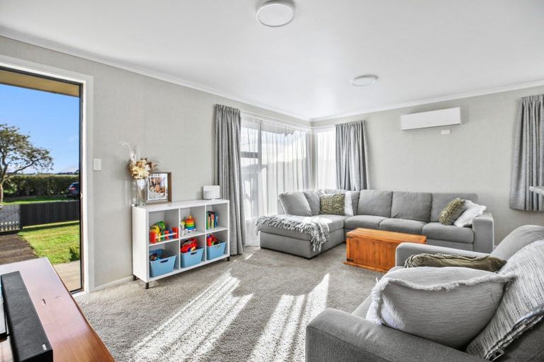 Photo of property in 482 Racecourse Road, Te Awamutu, 3800