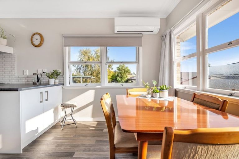 Photo of property in 8a Goodwin Avenue, Morrinsville, 3300