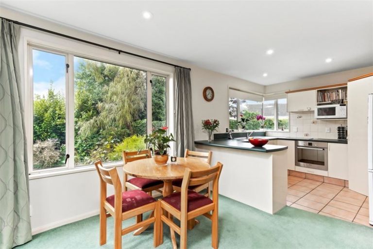 Photo of property in 36a Domain Terrace, Spreydon, Christchurch, 8024