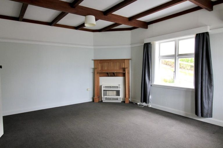 Photo of property in 65 Roseneath Terrace, Roseneath, Wellington, 6011