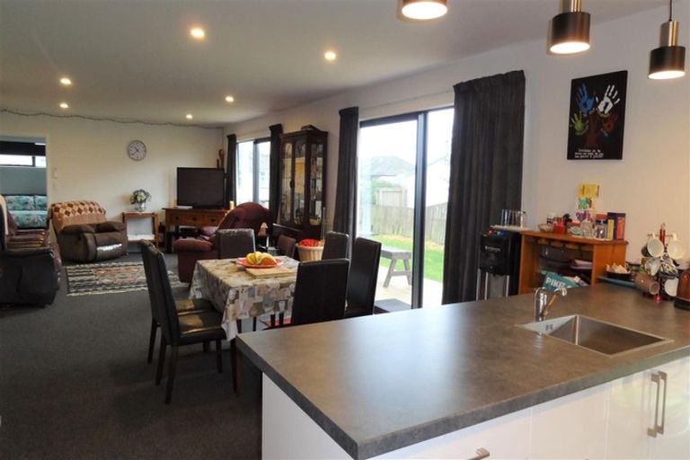 Photo of property in 62 Saint Johns Street, Woolston, Christchurch, 8062