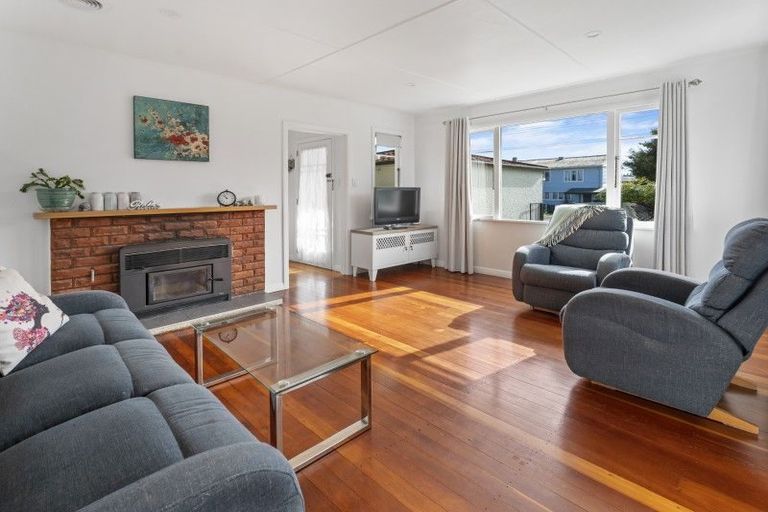 Photo of property in 1/44 Polstead Road, Stoke, Nelson, 7011