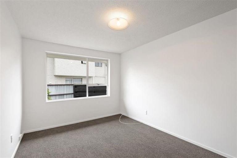 Photo of property in 1/12 Ruddenklau Lane, Bishopdale, Christchurch, 8053