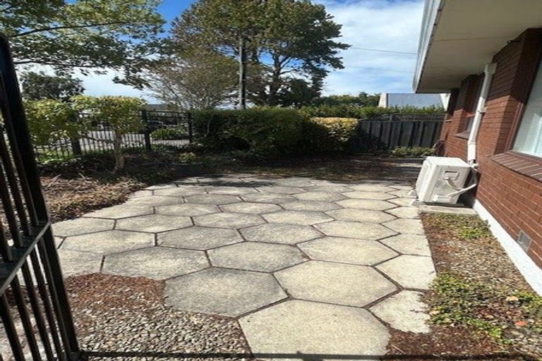 Photo of property in 84a Jeffreys Road, Fendalton, Christchurch, 8052