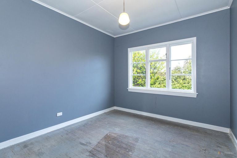 Photo of property in 28 Luxmoore Road, Waimataitai, Timaru, 7910