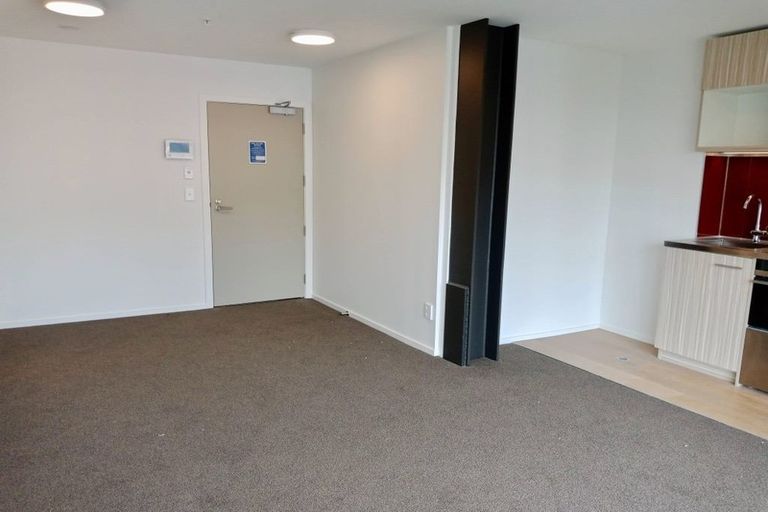 Photo of property in 1003/111 Dixon Street, Te Aro, Wellington, 6011