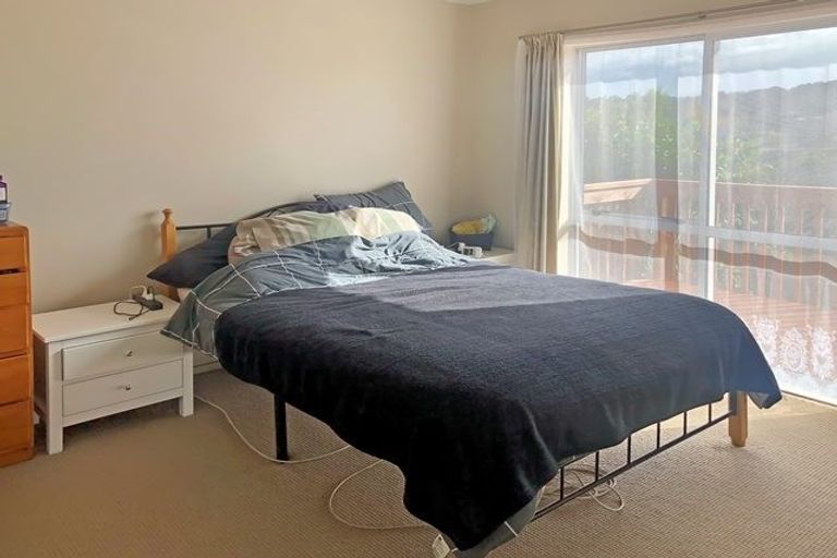 Photo of property in 43 Kellett Road, Ranui, Auckland, 0612