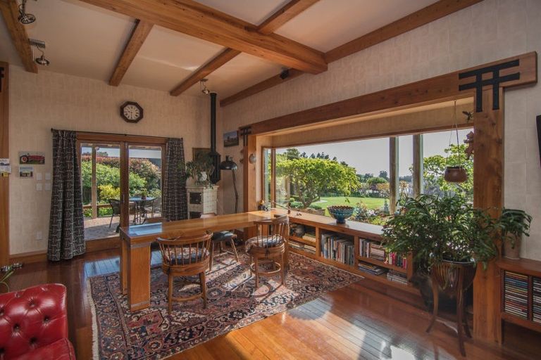 Photo of property in 18 Elgin Street, Normanby, Timaru, 7971