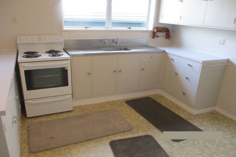 Photo of property in 8 Rainforth Street, Roslyn, Palmerston North, 4414