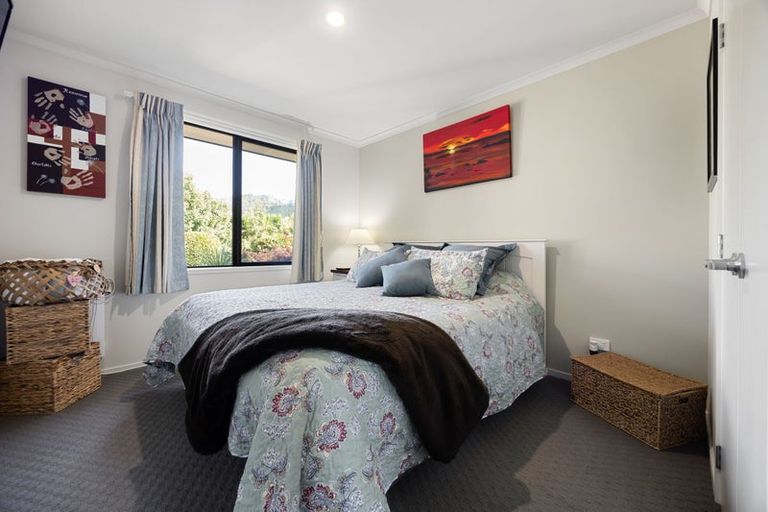 Photo of property in 59a Riverside Way, Ngaruawahia, Huntly, 3771