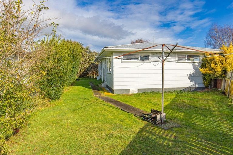 Photo of property in 13-17 Hackett Street, Whanganui East, Whanganui, 4500