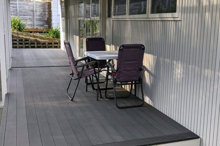 Photo of property in 61 Seddon Crescent, Whataupoko, Gisborne, 4010