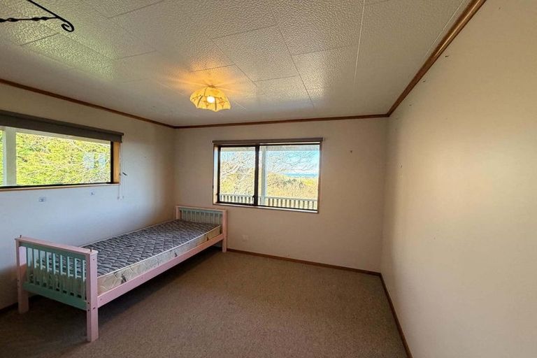 Photo of property in 92 Mcmeakin Road, Mount Grand, Dunedin, 9076