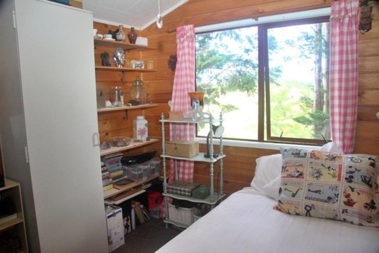 Photo of property in 110 Hukatere Road, Pukenui, Kaitaia, 0484