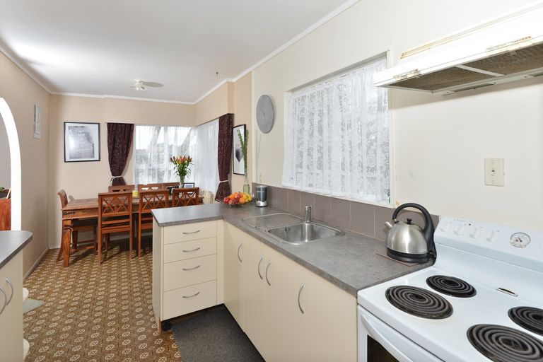 Photo of property in 63 Heretaunga Street, Tikipunga, Whangarei, 0112